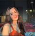 Ivy Islam - Facebook