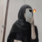 Ivy Islam - @oho_na123 - Instagram