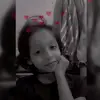 ivy islam - @ivy.islam8 - TikTok