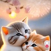 ivy islam - @ivy.islam1 - TikTok