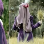 ivy islam - @pihukanom - Instagram