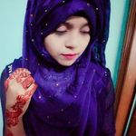 Ivy islam - @ivyislam3 - Instagram