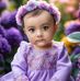 Ivy Islam - Facebook