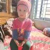 Ivy Islam - @ivyislam21 - TikTok