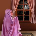 Ivy Islam - @ivyislam81 - Instagram
