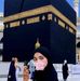 Ivy Islam - Facebook