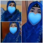Ivy Islam - @ivyislam16 - Instagram