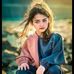 Ivy Islam - Facebook