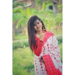Ivy Islam - @ivyislam5 - Instagram