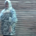 Ivy Islam - @ivyislam_ - Instagram