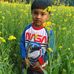 Ivy Islam - Facebook