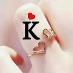 ivy islam - @jiniaakter1922 - Instagram