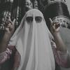 Ivy islam - @user755224050254 - TikTok