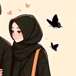 Ivy Islam Nafisa - @ivy_islam_nafisa - Instagram