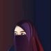 Ivy Islam Rita - Facebook