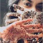 Ivy Islam RusaVa - @ivyislamrusava - Instagram