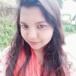 Ivy Islam Shammi - @ivylslam - Instagram