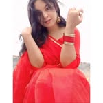 ivy islammm - @_.ivy.islam - Instagram