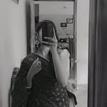 Ivy - @ivy_islam_009 - Instagram