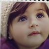 ivyislam0852 - @ivyislam0852 - TikTok