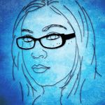 ivy iverson - @ivy05_is_alive - Instagram