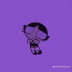 Ivy Iverson - @iverson489 - Instagram