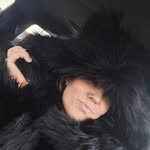 Ivy Iverson - @7ivers503nw - Instagram