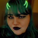 Ivy Iverson - @jessiebear69 - Instagram