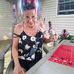 Ivy Iverson - Facebook