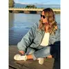 Ivy Iverson - @ivyiverson7 - TikTok