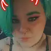Ivy Iverson - @posion_ivy32 - TikTok