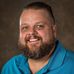Ivy Iverson Realtor - Facebook