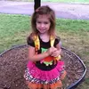 ivy - @ivy_iverson5 - TikTok