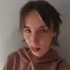 Ivy - @ivyiversonhart - TikTok