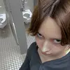 ivyiverson120 - @ivyiverson120 - TikTok