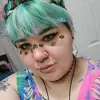ivyiverson8 - @ivyiverson8 - TikTok