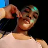 Ivey Ivy💐🇰🇪 - @ivey.ivy0 - TikTok