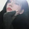 . - @ivy.ivey - TikTok