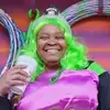 Ivy Evans Ivey - @ivy.evans.ivey - TikTok