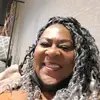 Ivy Ivey - @ivyivey - TikTok