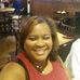 Ivy Ivey Avon Independent Sales Representative - Facebook