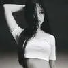 ☆ - @ivy_ivey - TikTok