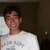 Ivy_wivey - @ivy.albarran - TikTok