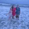 ivyeivey - @ivyeivey - TikTok