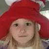 IvyJivey - @ivyjiveythereal - TikTok