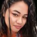 Ivy Duka Jacob - Facebook