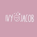 Ivy Jacob - @ivyandjacob_kerzen - Instagram