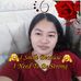 Ivy Jacob - Facebook