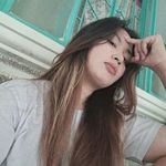 Ivy Jacob - @ibyangskii - Instagram