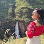 Ivy Jacob - @ivyjacob6652 - Instagram